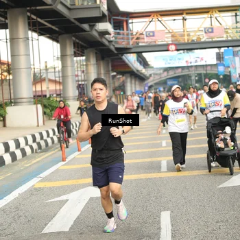 Runner Photo 4765962