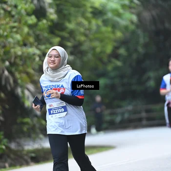 Runner Photo 4765964