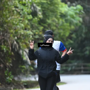 Runner Photo 4765974