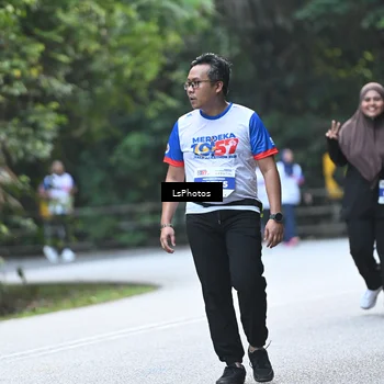 Runner Photo 4765982