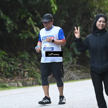 Runner Photo 4765984