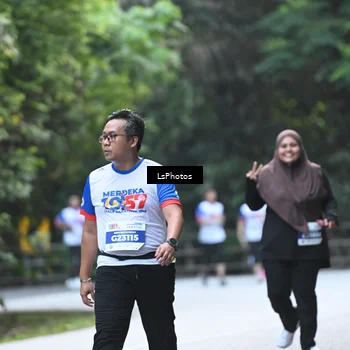 Runner Photo 4765986