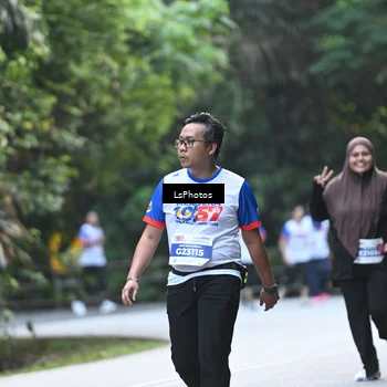 Runner Photo 4765989
