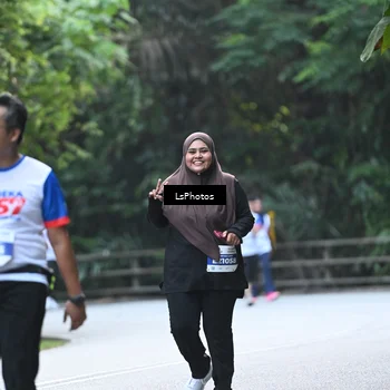 Runner Photo 4765996