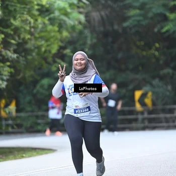 Runner Photo 4766000