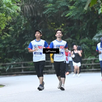 Runner Photo 4766009