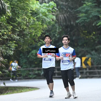 Runner Photo 4766014