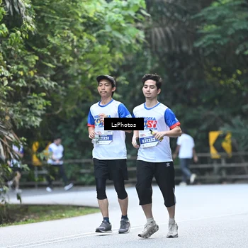 Runner Photo 4766018