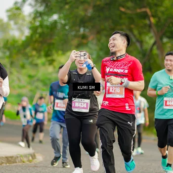 Runner Photo 4766024