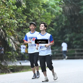 Runner Photo 4766027