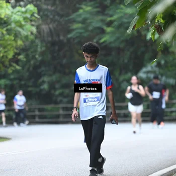 Runner Photo 4766028
