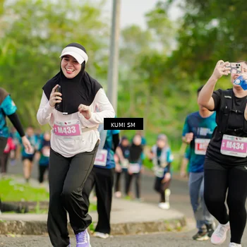 Runner Photo 4766032