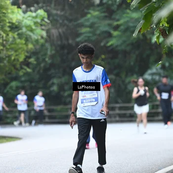 Runner Photo 4766034