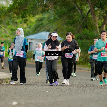 Runner Photo 4766035