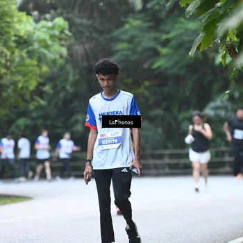 Runner Photo 4766037