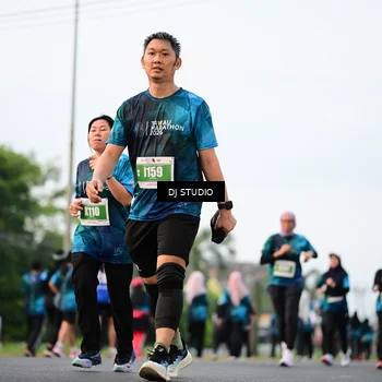 Runner Photo 4766038