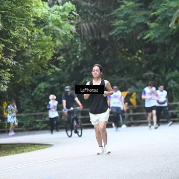 Runner Photo 4766039