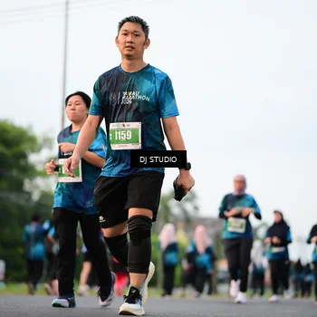 Runner Photo 4766047