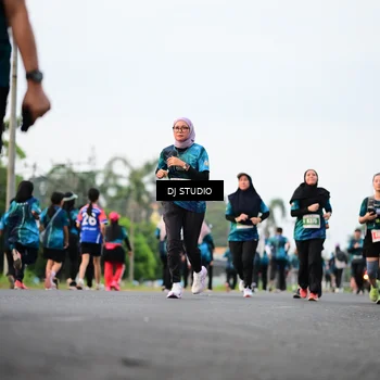 Runner Photo 4766050