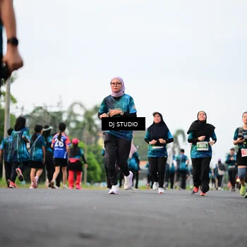 Runner Photo 4766054