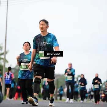 Runner Photo 4766056