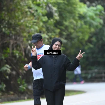 Runner Photo 4766057