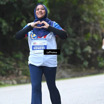 Runner Photo 4766059