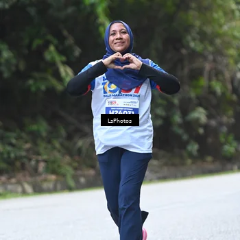 Runner Photo 4766060