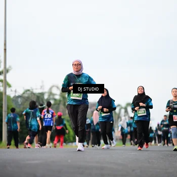 Runner Photo 4766065