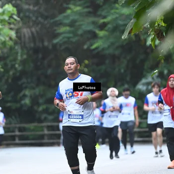 Runner Photo 4766071