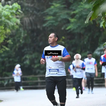 Runner Photo 4766083