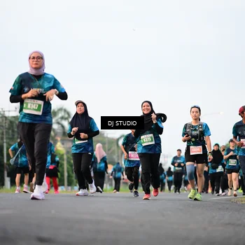 Runner Photo 4766084