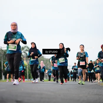 Runner Photo 4766087