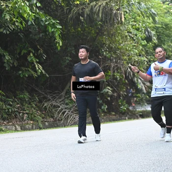 Runner Photo 4766089
