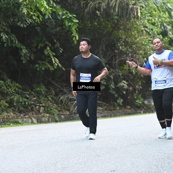 Runner Photo 4766092
