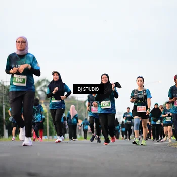 Runner Photo 4766094