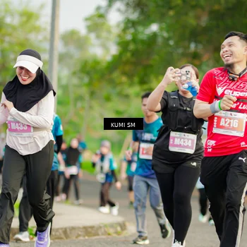 Runner Photo 4766099