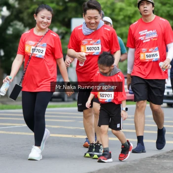 Runner Photo 47661