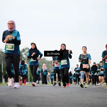 Runner Photo 4766101