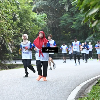 Runner Photo 4766106