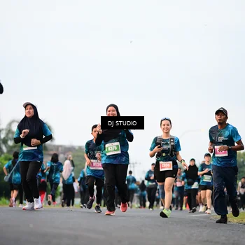 Runner Photo 4766113