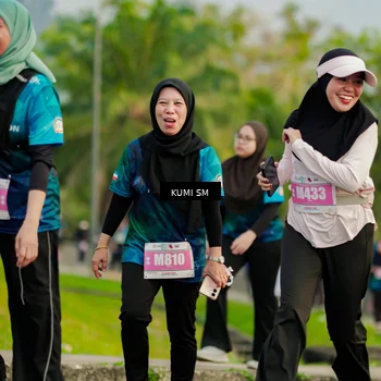 Runner Photo 4766115
