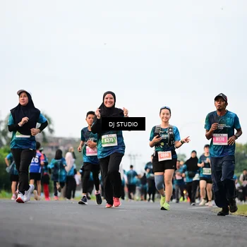 Runner Photo 4766131