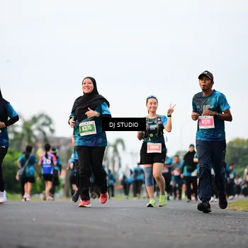 Runner Photo 4766135