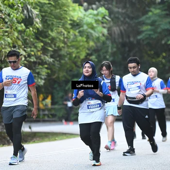 Runner Photo 4766137