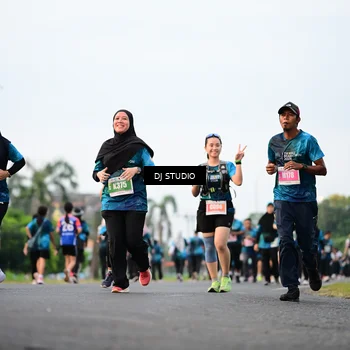 Runner Photo 4766144