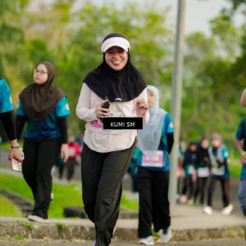 Runner Photo 4766149