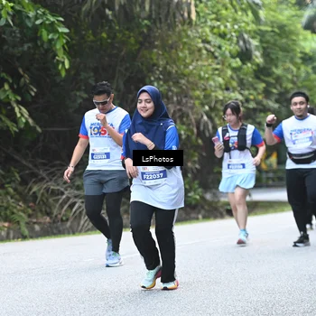 Runner Photo 4766151