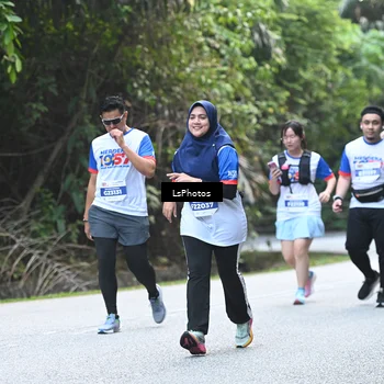 Runner Photo 4766155