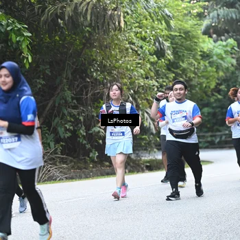 Runner Photo 4766161